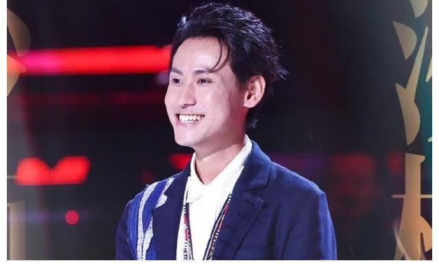 导师|《中国好声音2021》开播八大导师同台抢人太混乱，选手都是老油条