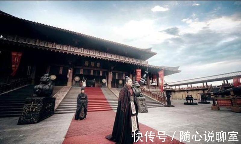 佛学$自汉朝之后,每到乱世的时候儒家否会失去作用,这是为什么呢?