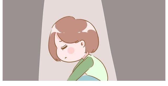 宝妈|孩子经历这些事容易出现“心理缺陷”,别因为宝妈的无知,害了娃