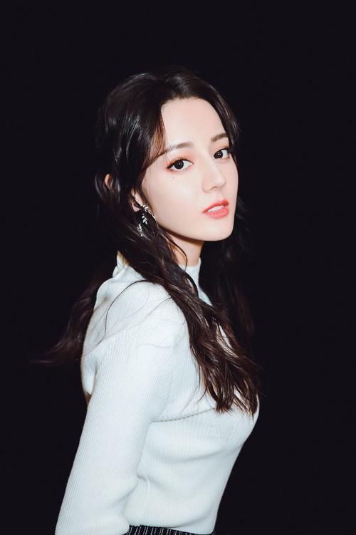 女人|女人25岁以后该如何#抗衰老#?这几个方法,让你比同龄人更年轻