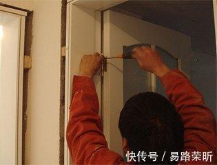 橱柜|分享详细装修的流程和步骤,让业主们可以心中有底。