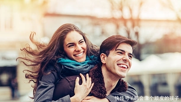 天赐|67岁自然受孕妇女产女,只有觉得这是自私,没有所谓的“天赐”