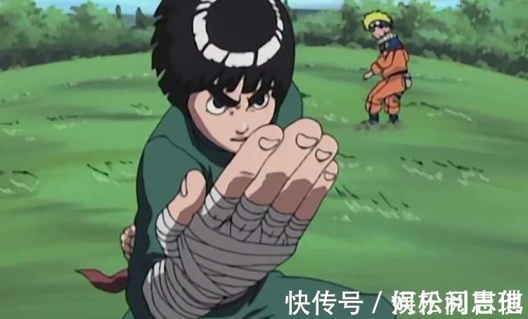 九蛤蟆|《火影》众角色cos李洛克,鼬自毁形象,九蛤蟆最强形态来了