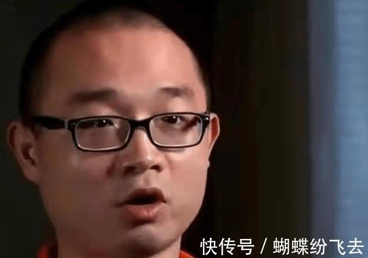 南开大学|中国博士生赵潘书:发誓效忠美国,为入美籍诋毁祖国,却被美拒绝