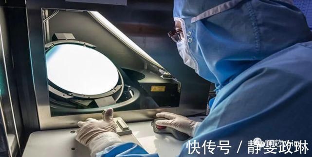 5g|5G射频元件诞生半导体材料“新天王”，氮化镓和碳化硅接棒成大热门