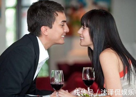 女人|若常在3个时间同房的女人,可能“老得快”,若能避开,益健康