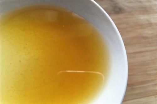 油脂|高热量蔬菜,多吃堪比“喝油”,注意避开,别让自己越吃越胖