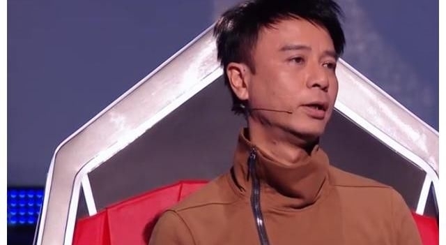 好声音:伍珂玥能否夺冠暂且不说,李克勤确实是今年最成功的导师
