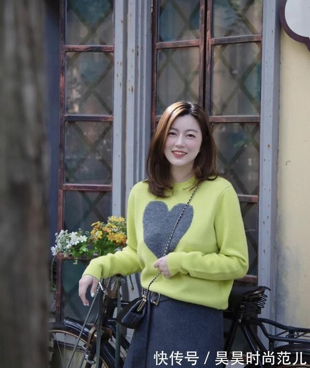 技巧 40岁成熟女人的开春穿搭,四个搭配技巧得掌握,学会了优雅减龄