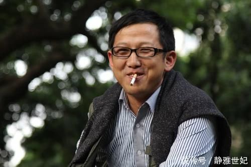 日本|日本有5个长寿的好习惯,戒烟戒酒排第2,第1个我们经常会忽视