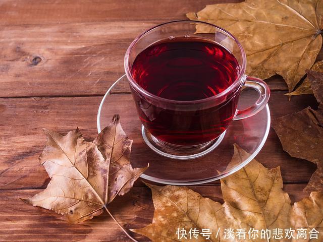 16岁小孩糖尿病3年,血糖21降到6,秘诀不是多走路,在于3方法