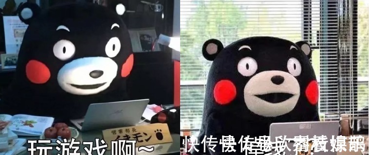 孩子|让孩子学习退步,陷入沉迷的原来不是游戏,家长:“学废了”