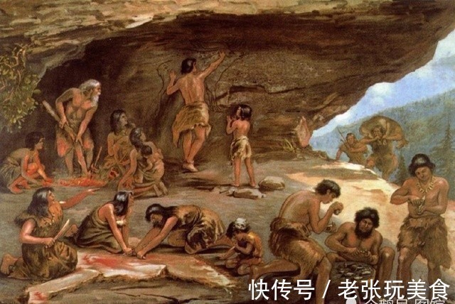 良人@古代戏子地位低下,不得与良人婚配。为何当今明星却光彩照人?