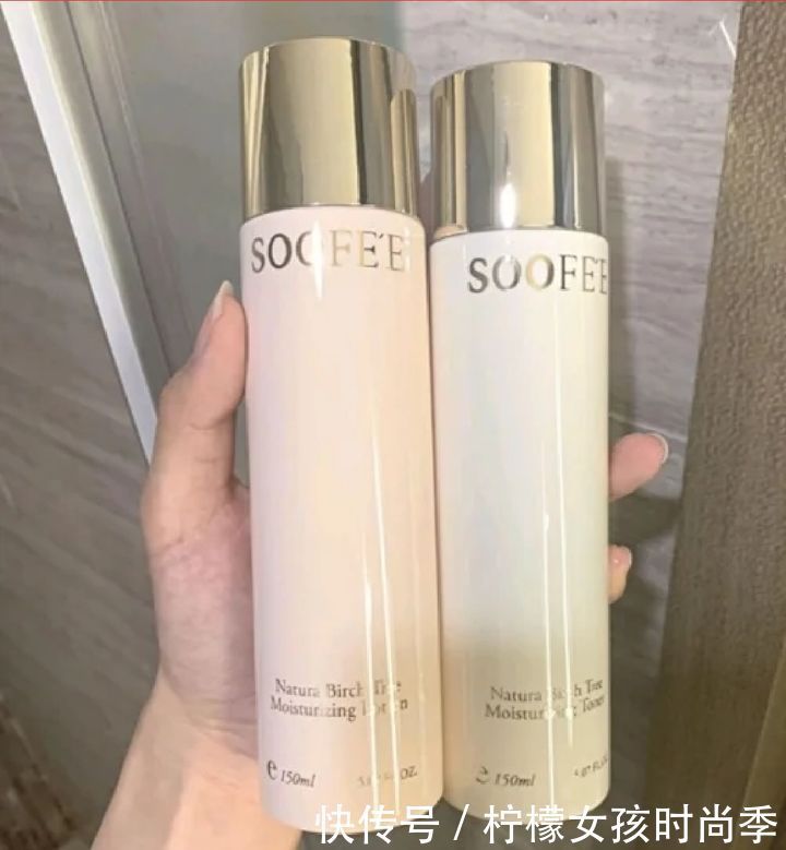 20+控油修复水乳推荐,真正懂成分的人,自己会买什么水乳?