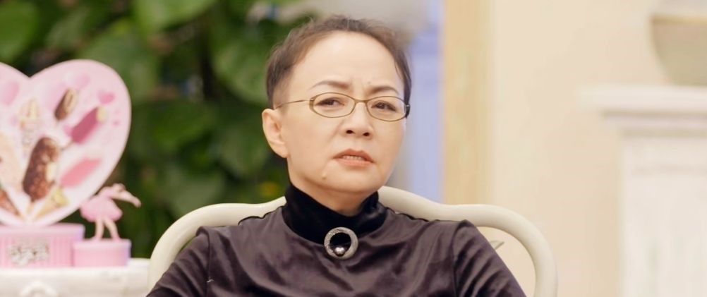 《萌探》黃子韜懷疑劉耀文 宋亞軒替兄弟解圍 三處細(xì)節(jié)顯露高智商