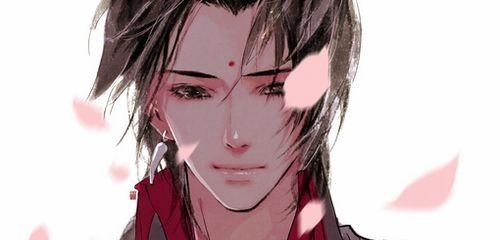 《圣墟》:准仙帝境界的狠人大帝对未来绝望,这件事能缓解