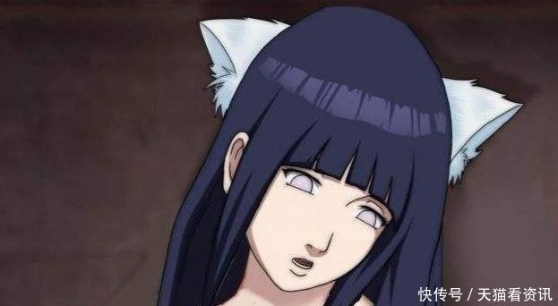 火影忍者战斗需要卷轴辅助的4位忍者,你都知道哪些呢