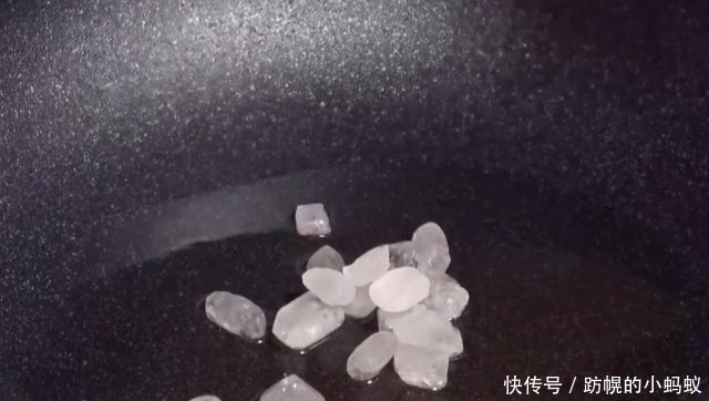 教你做|在家教你做简单版本的黄焖鸡,肉嫩鲜香又营养,大人小孩都爱吃