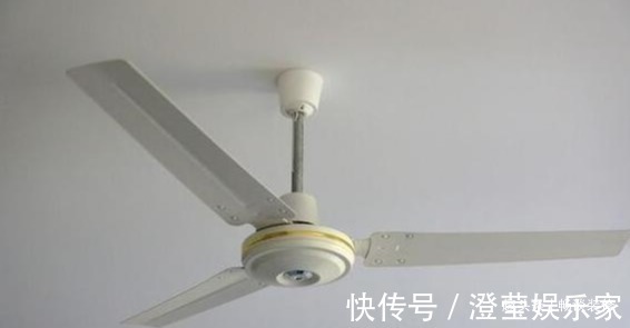 吊顶|装修时，用膨胀挂钩安装吊扇安全吗要注意的事项有哪些