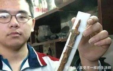 身家|那个6岁鉴宝,21岁身家过亿的天才少年鉴赏家,如今混的如何