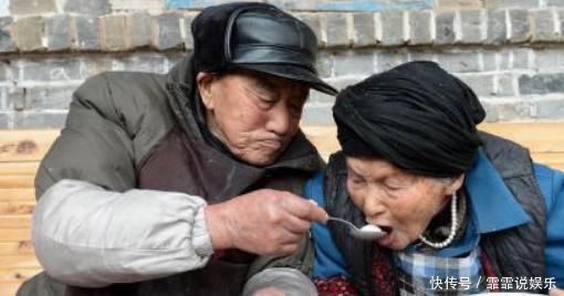 长寿|宋美龄活到106岁，原来是常吃这2种蔬菜，延缓衰老，增强免疫力