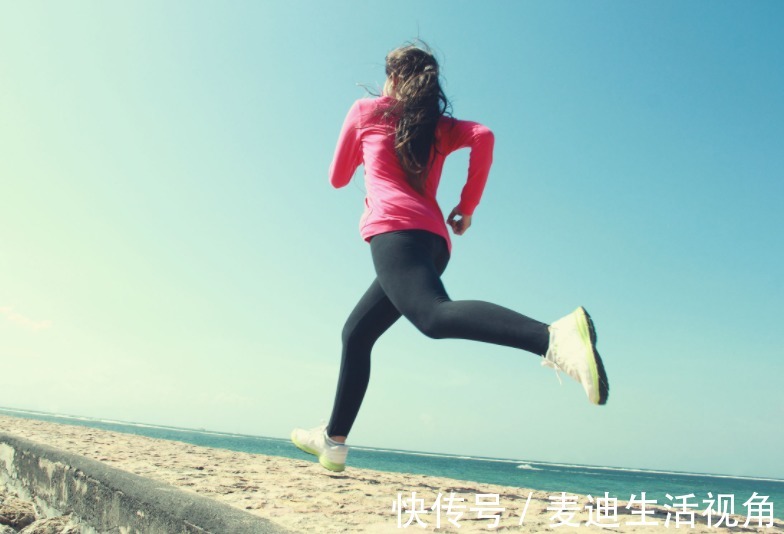 孟大哥|43岁大哥晕倒，查出高血脂，医生：不想血管“报废”少碰3物