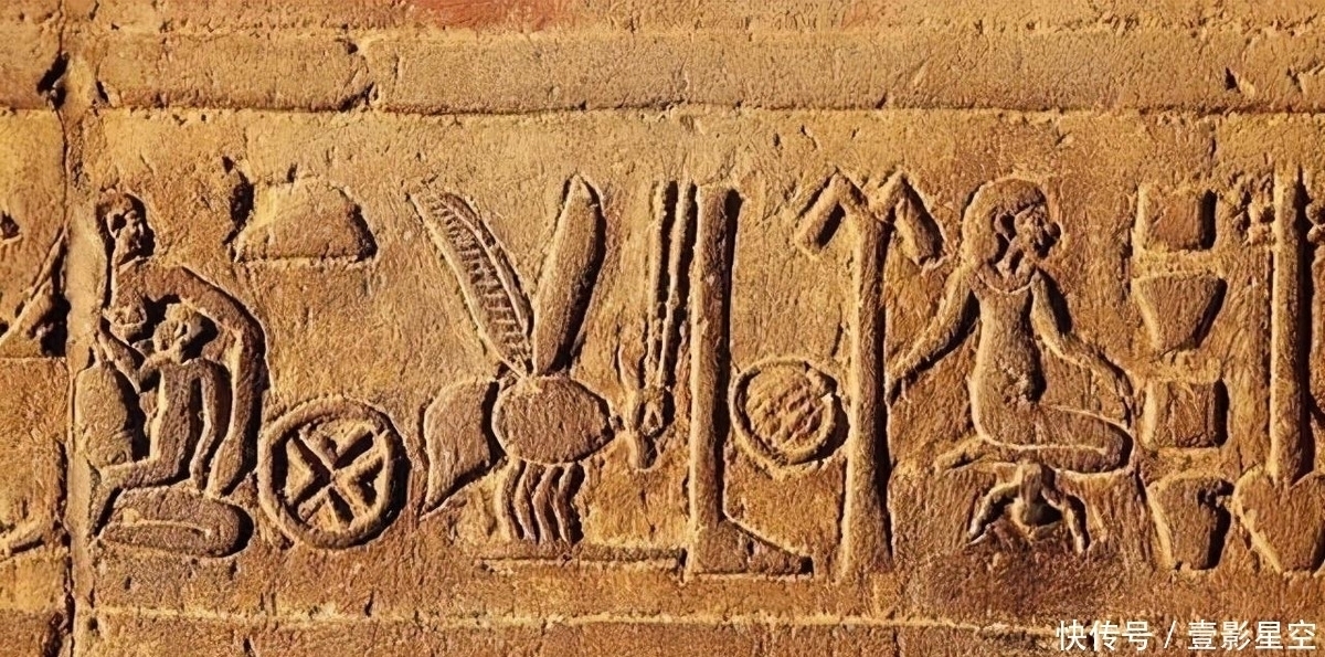 剖腹产|别被古装剧骗啦!古代生孩子根本就不是躺着生,“花样”多得很