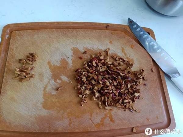 蛋糕|太香了！自从学会做枣糕，天天吃不厌，10斤红枣几天就见底