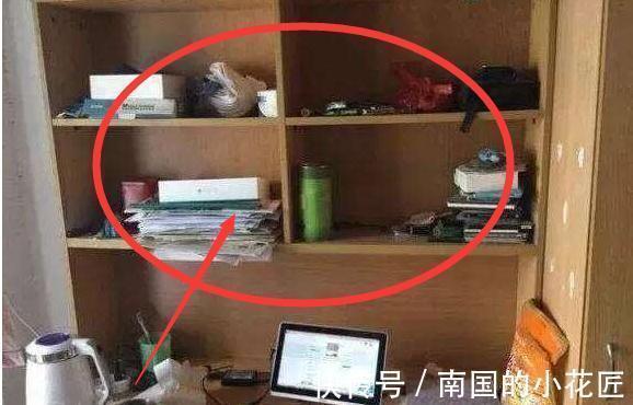 弱电箱|装修别飞扬跋扈!这17个错误项乱砸钱瞎搞,生活中坑你满地找牙