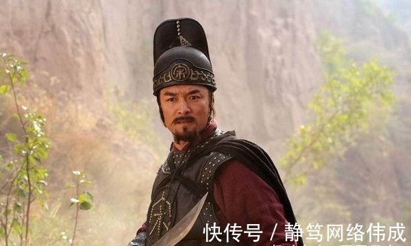 丈八蛇矛$此人手持丈八蛇矛,力战秦明索超朱仝雷横,击杀双鞭呼延灼