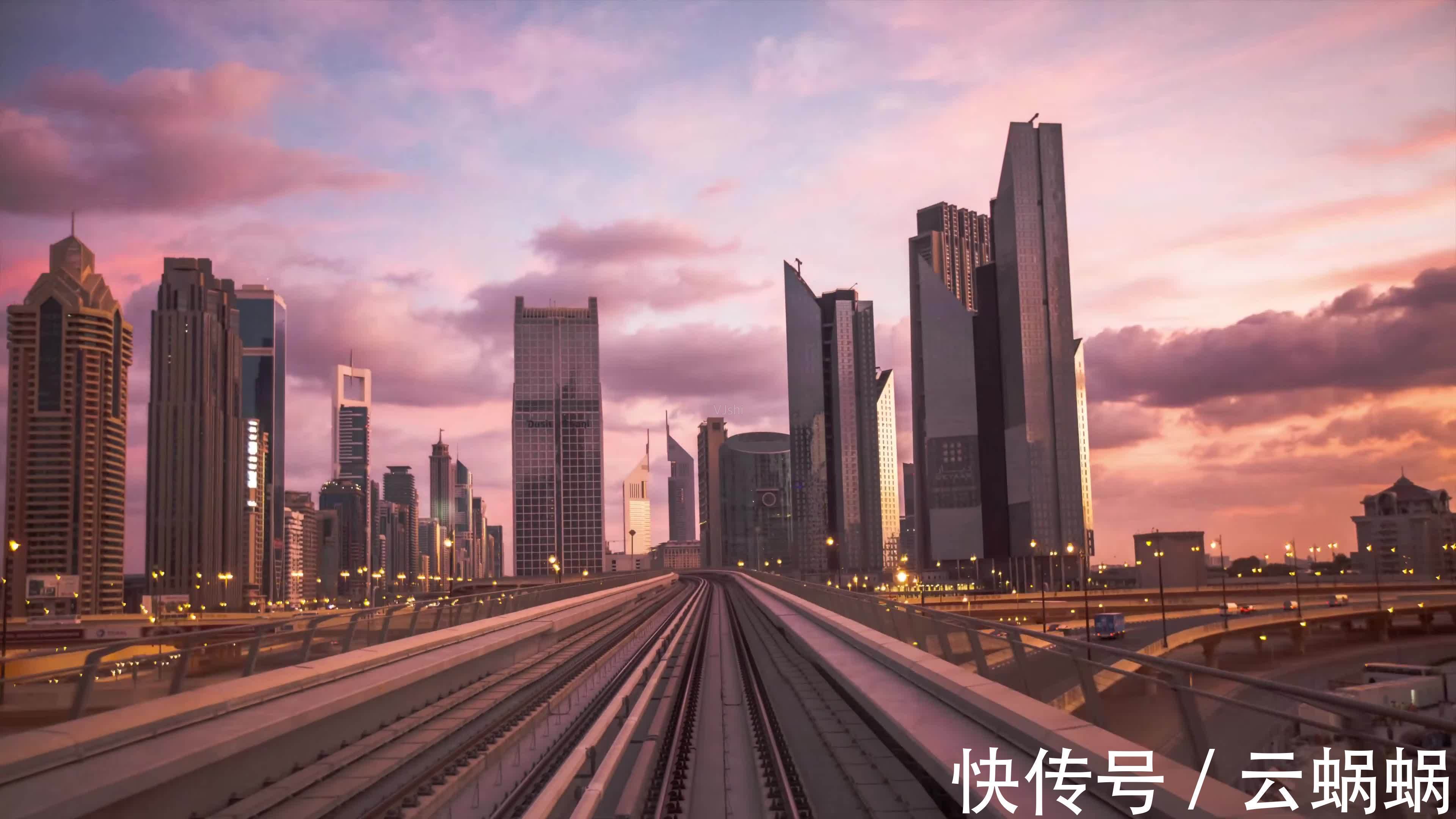 房企|房价稳步增长已是板上钉钉