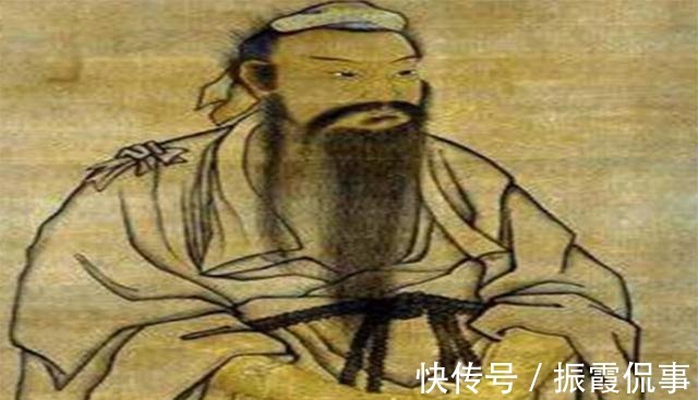 黑豆|古人没有化工染发剂,如何使自己变白的头发重新变得乌黑亮丽呢?