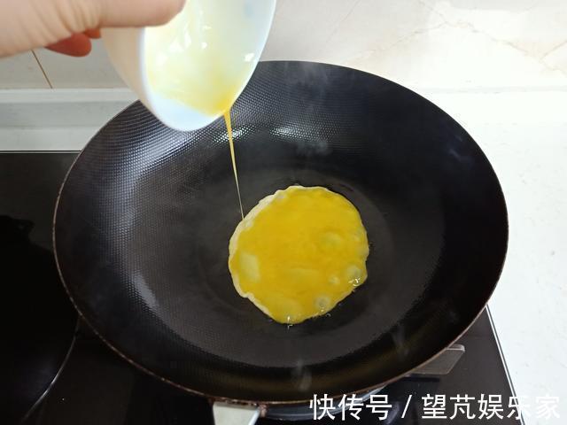 两口子的极简早餐，好吃营养10分钟上桌，网友早餐，幸福的约定