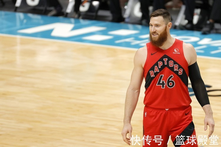 阿根廷|澳大利亚淘汰阿根廷!单节赢26分!对抗无解+全民皆兵,1点难夺冠