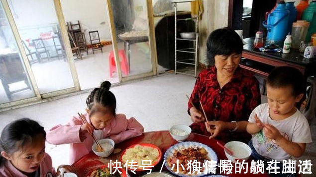 毒汤|为让女儿拔个给她喝半年多“毒汤”,结果停止发育,别给孩子乱补