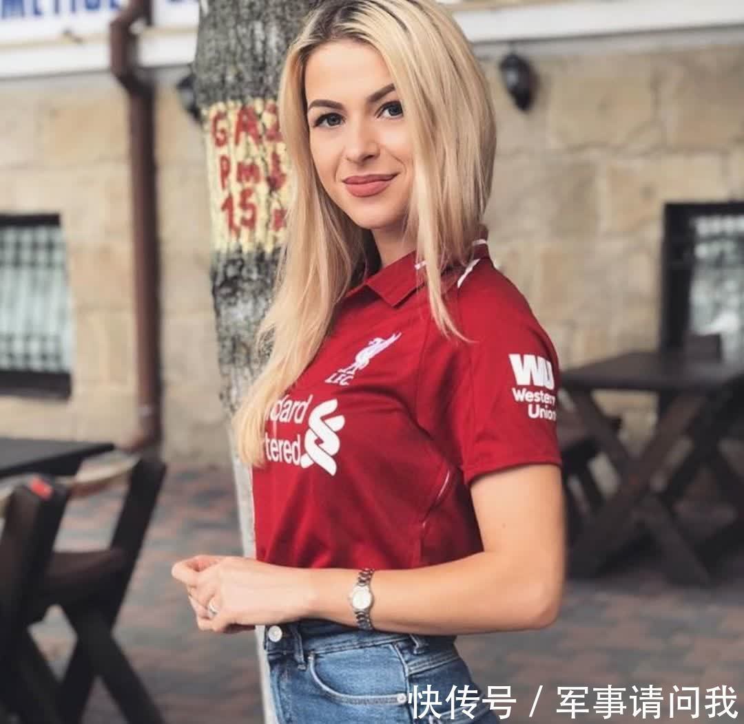 曼联|英超大战!水晶宫VS切尔西,主队冲击前十名,蓝军保住第三没问题