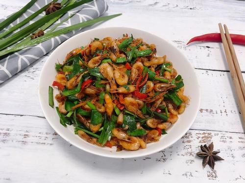 南方菜吃出东北味?成本10块就能让你吃到港式名菜