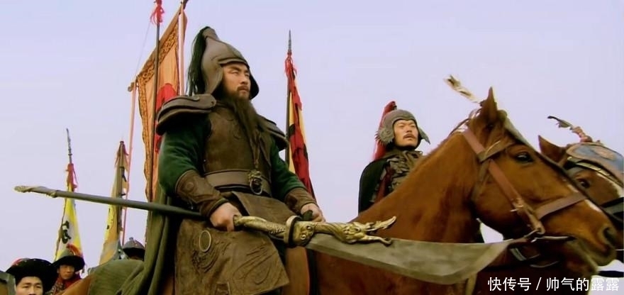 梁山五大派决战杏黄旗下,鲁智深宋江都会输,哪一派能最终胜出?