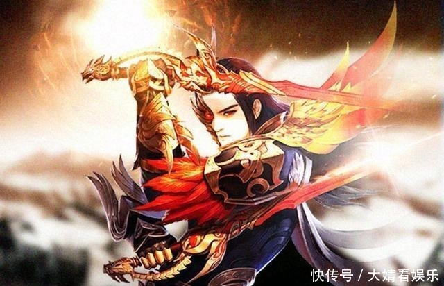 易地|修真玄天易地章乾坤,用两个拳头