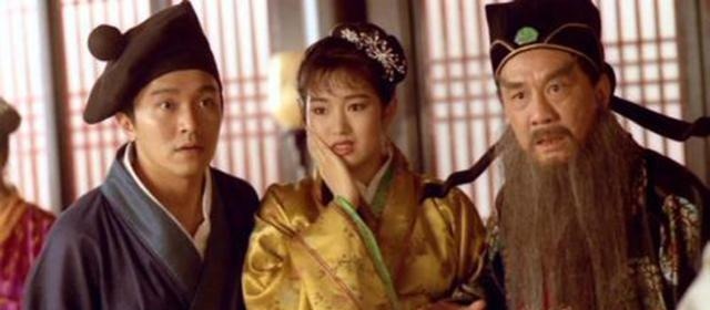 谢宴@上联墙边柳 枕边妻 无叶不青 无夜不亲!8岁小孩对下联,经典!