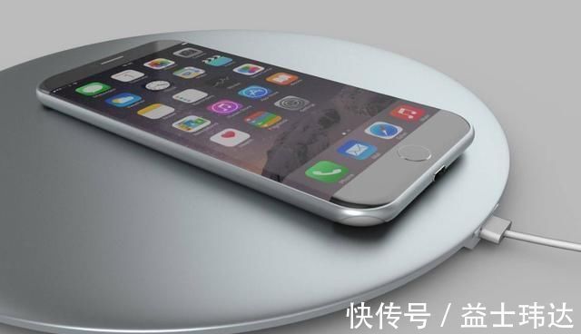 iphone|诺基亚究竟多强7年过去，这款机型还在被不少大牌厂商借鉴