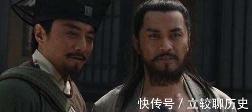 王伦|晁盖的核心团队纷纷倒戈宋江，为何阮氏三雄一直跟随着他