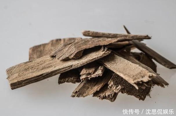 阳痿,肝经被“冻住”了!一张方子,温暖肝经,通达阳气,请学习