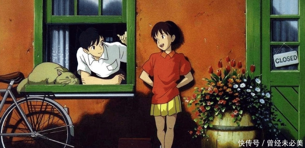 二等|侧耳倾听:一等感情让人积极向上,二等感情让人沉迷眼前