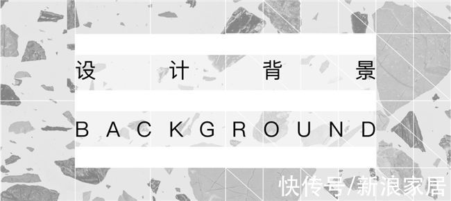 interiors|OFT设计新作丨现代办公室设计 GET工作效率噌噌上涨秘诀