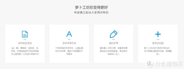 Share|网站Share 篇三：一键GET 4个超好玩的网站，记得收藏