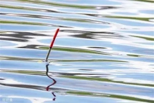 想要清晰的顿口，吃铅是要轻一点还是大一点