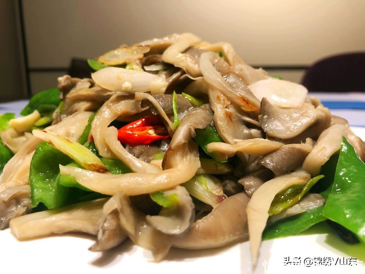 汤匙|周末轻轻松松就搞定的12道家常菜,随便上一道都能让你吃上瘾