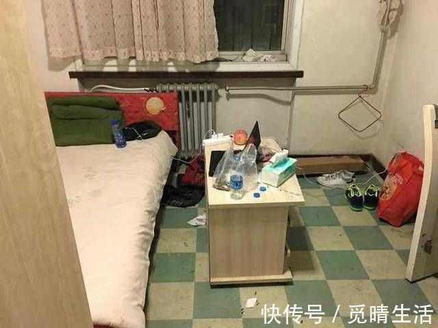 电视墙|2个月完成装修,我也不知道什么风格,最喜欢客厅的电视墙