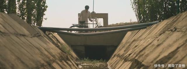 《山海情》感同身受下的集体记忆,乡党吃了么